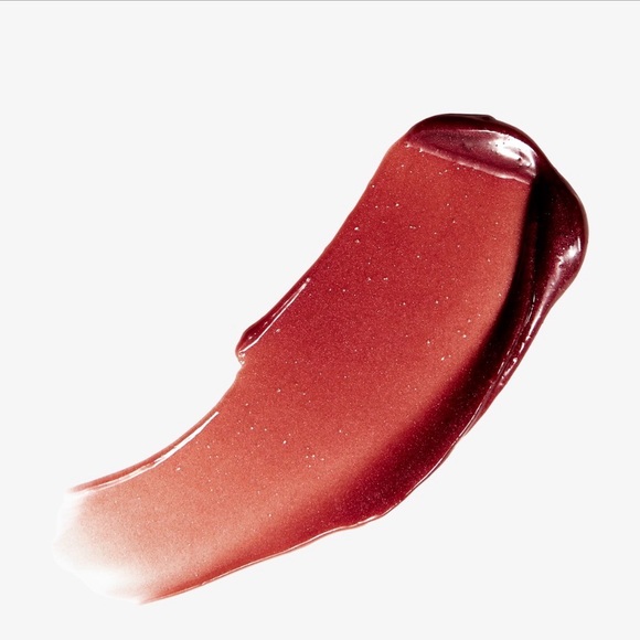 The Inkey List Tripeptide Plumping Lip Balm Bundle - Picture 3 of 4